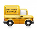 9302656-delivery-service-car-vector-illustration-isolated-on-white-background