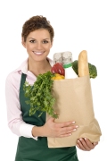 MPB-Today-Home-Grocery-Delivery